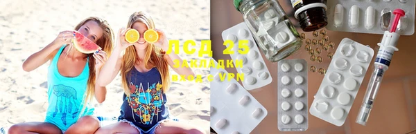 молекула духа Дмитровск