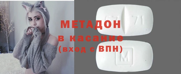 прущие грибы Алексеевка