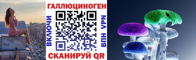 Псилоцибиновые грибы мухоморы  Димитровград 